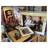 Collectibles 