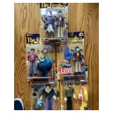 Collections 