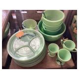 Jadeite