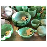 Jadeite