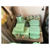 Jadeite