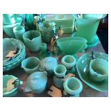 Jadeite