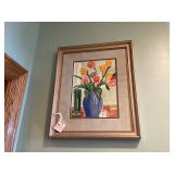 Original art