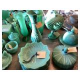Add these to you Jadeite collection 
