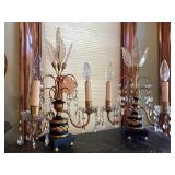 Art deco & stunning