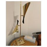 Mid Century Lamp