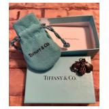 Tiffany & Co. Bee