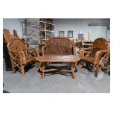 Mountain Set (3 pieces)