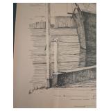 cperez1202@aol.com or 352-254-8646