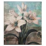 small scratches on the back of pictures