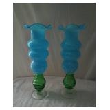 Condition Description:  Pre Owned no chips  cosmetically in good condition please see all photo