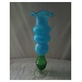 Cperez1202@aol.com or 352-254-8646