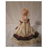 Cperez1202@aol.com or 352-254-8646