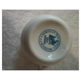 Cperez1202@aol.com or 352-254-8646