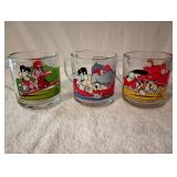 $50.00 Cperez1202@aol.com or 352-254-8646