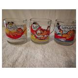 n good condition please see all photo