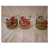 Cperez1202@aol.com or 352-254-8646