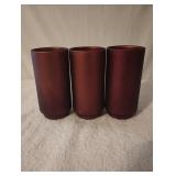 Cperez1202@aol.com or 352-254-8646