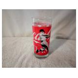 Pre Owned cosmetically in good condition please see all photo