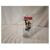 Cperez1202@aol.com or 352-254-8646