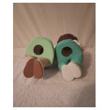 n good condition.Cperez1202@aol.com or 352-254-8646