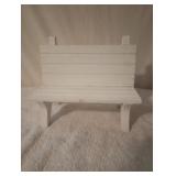 Cperez1202@aol.com or 352-254-8646