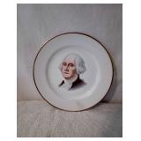 re Owned cosmetically in good condition please see all photo