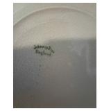 Cperez1202@aol.com or 352-254-8646