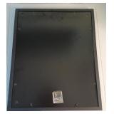 Cperez1202@aol.com or 352-254-8646