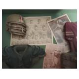 Cperez1202@aol.com or 352-254-8646