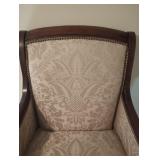 $150 Each 2 Berger Chair