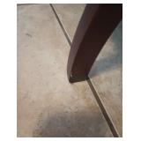 Cperez1202@aol.com or 352-254-8646