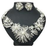 $ 15 Each new fashion jewelry