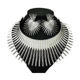 $15 Cperez1202@aol.com or 352-254-8646