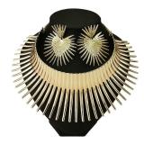 $15 Cperez1202@aol.com or 352-254-8646