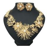 $15 Cperez1202@aol.com or 352-254-8646