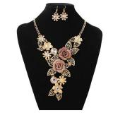 $15 Cperez1202@aol.com or 352-254-8646