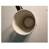 Pre Owned cosmetically in good condition please see all photo