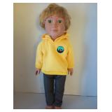 (4)$ 50.00  Cool Boy