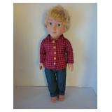 please see all photo