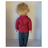 Cperez1202@aol.com or 352-254-8646