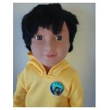 Cperez1202@aol.com or 352-254-8646