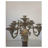 Cperez1202@aol.com or 352-254-8646