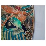 Preowned shows little age ware over all cosmetically in good condition please see all photo