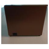 are preowned and In cosmetically in good condition and some are New Items please see all photo