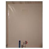 back of another what Cperez1202@aol.com or 352-254-8646