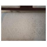 Cperez1202@aol.com or 352-254-8646