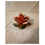 5" H. Cperez1202@aol.com or 352-254-8646