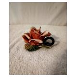  Pre Owned cosmetically in good condition please see all photo