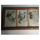 Cperez1202@aol.com or 352-254-8646